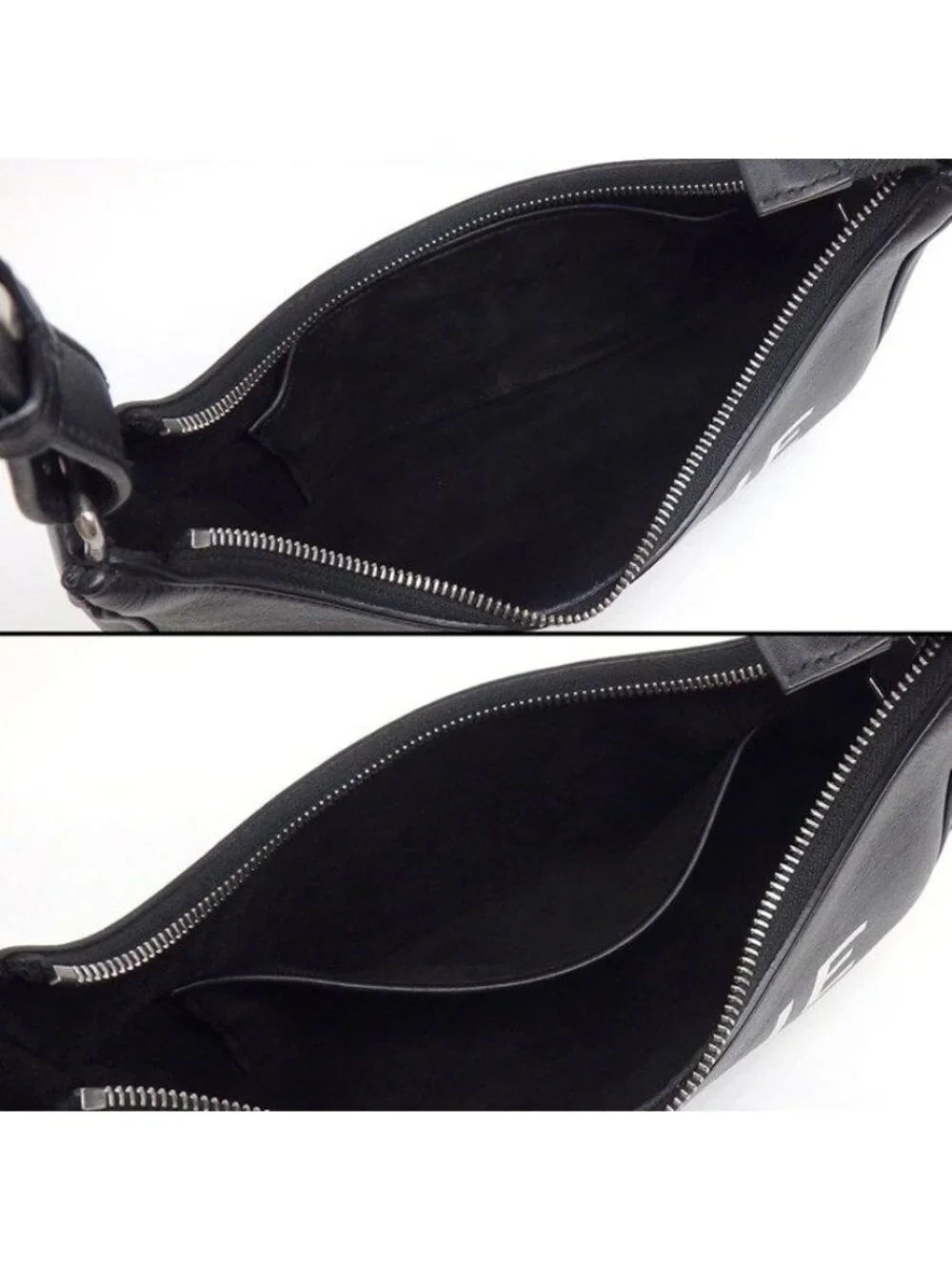 Celine item 304578